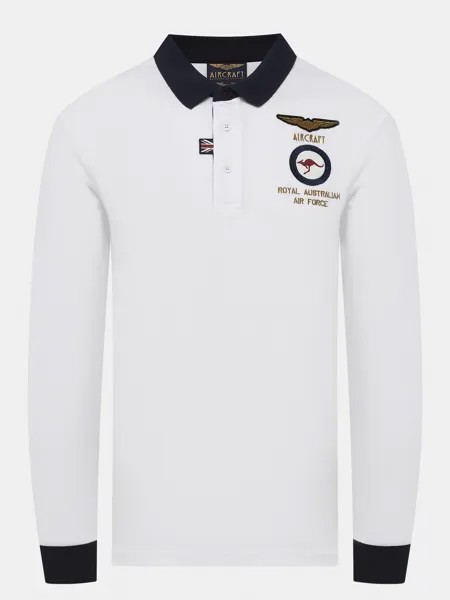 Поло Aircraft