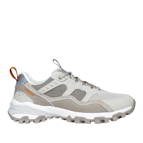 Кроссовки мужские Toread Men's Hiking Shoes Tfaaal81285_K578 бежевые 45 EU
