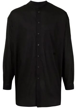 SONGZIO рубашка Signature Collection