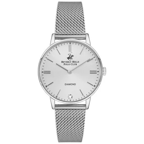 Beverly Hills Polo Club BP3290X.330