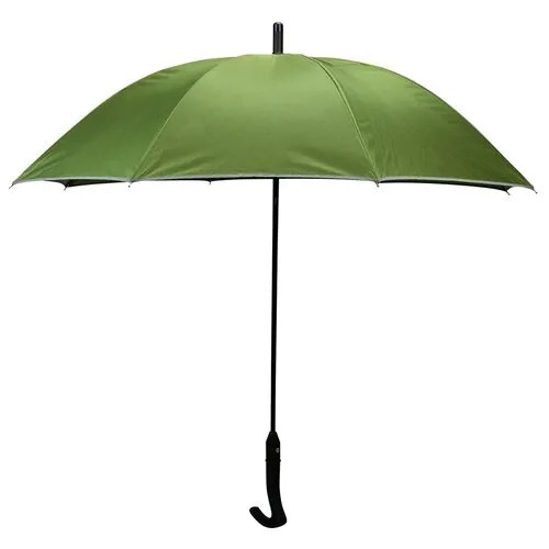 Зонт-трость SWIMS Umbrella Long (Olive/Black)