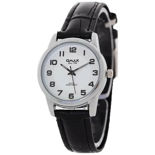 OMAX PR0020IB18 женские наручные часы