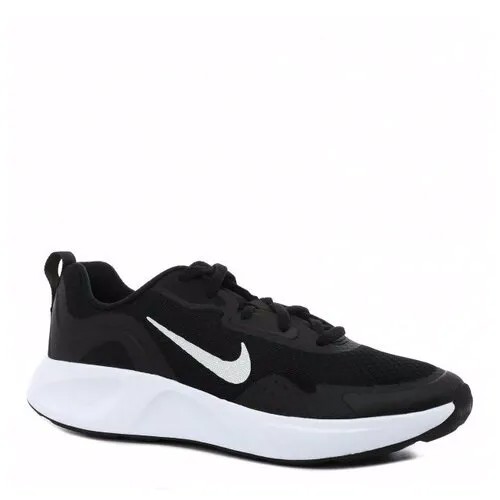 Кроссовки Nike CJ3816 черный, Размер 40