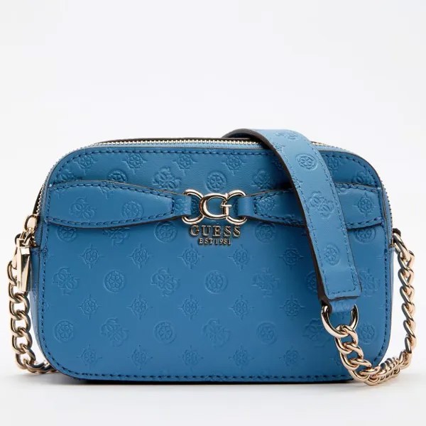 Сумки Guess