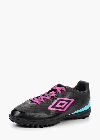 Шиповки Umbro