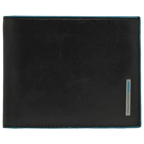 Портмоне Piquadro PU1240B2/N