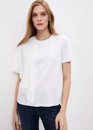 Футболка Sportmax Code