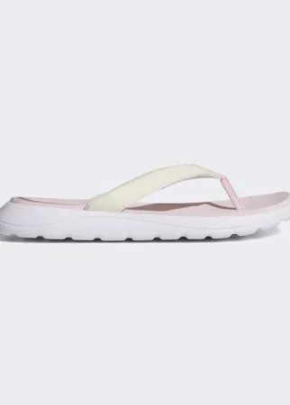 Сланцы Comfort adidas Sportswear