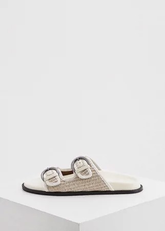 Сабо Weekend Max Mara