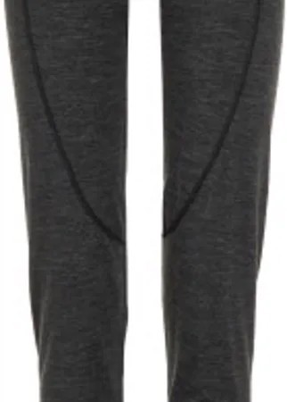 Термобелье низ женское Odlo Revolution Warm, размер 40-42