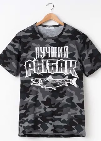 Футболка