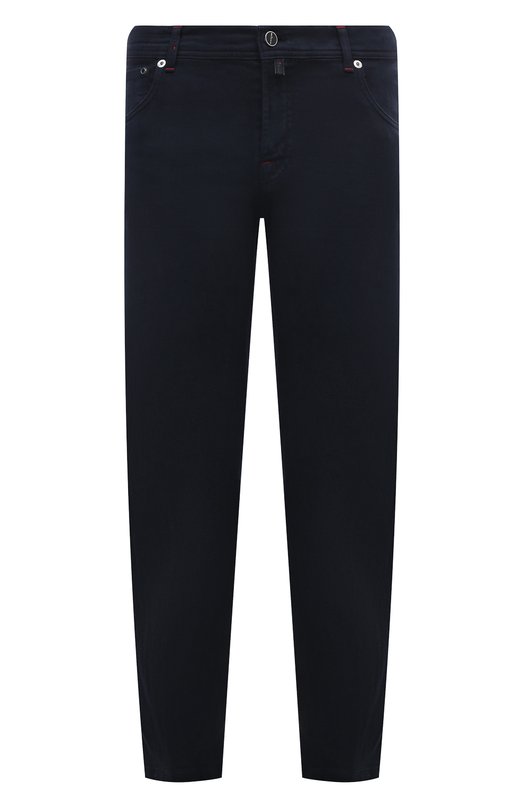 Джинсы Kiton