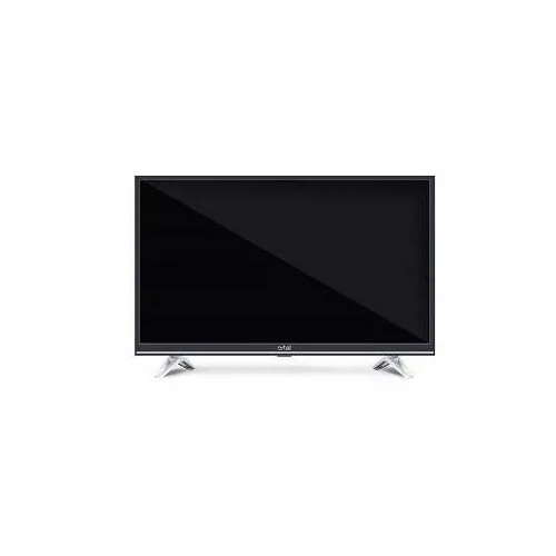 Телевизор ARTEL LED 32АH90G