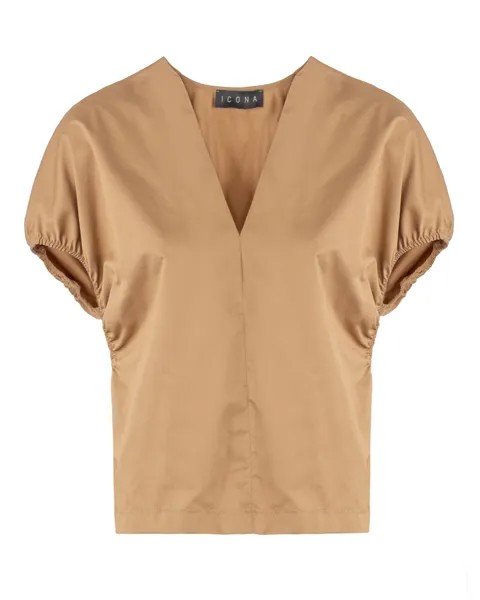 Блуза ICONA BY KAOS