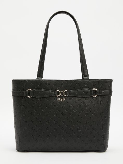 Сумки Guess