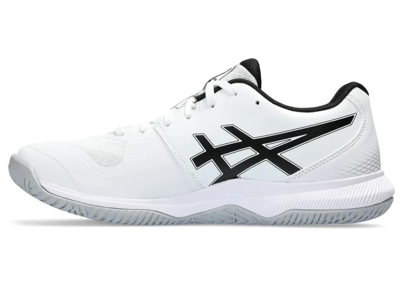 Кроссовки ASICS GEL-Tactic 12 Volleyball Shoe