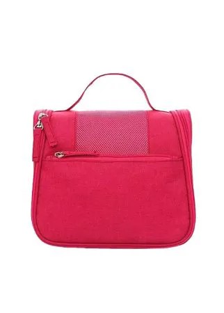 Несессер женский NoBrand 00106986 розовый