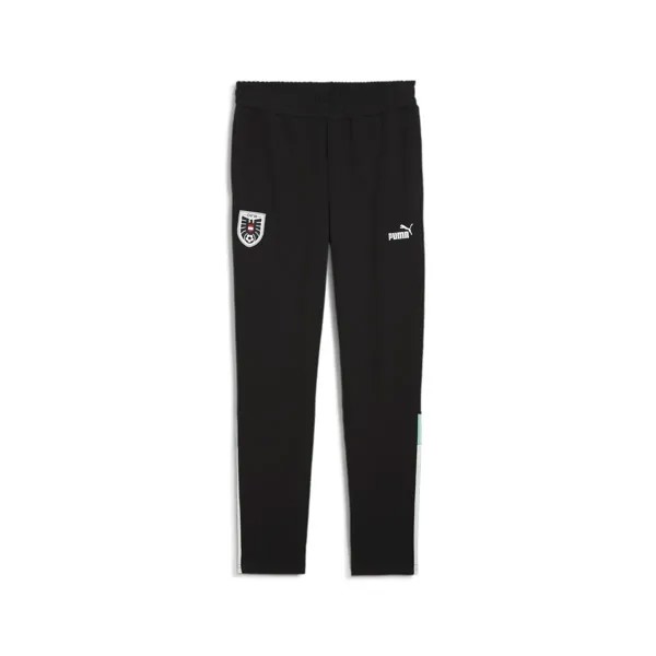 Спортивные брюки PUMA 