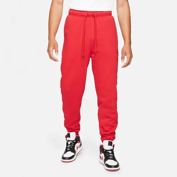 Мужские брюки Essential Fleece Pant