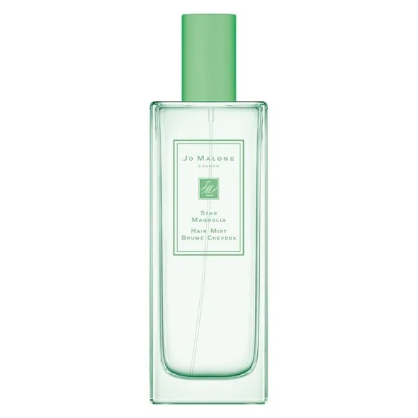 Дымка для волос Star Magnolia Jo Malone London