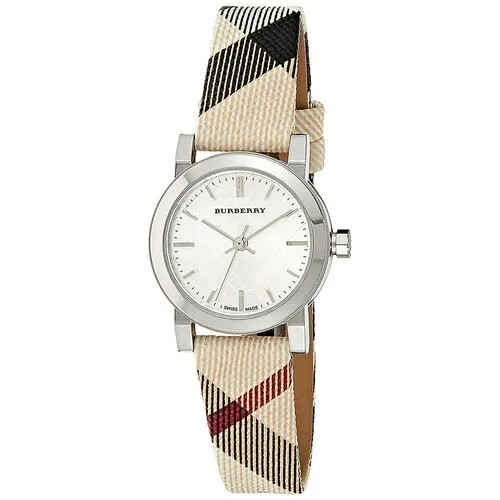 Наручные часы Burberry The City BU9212
