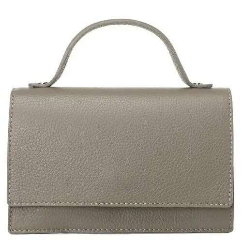 Сумка diva's bag, бежевый