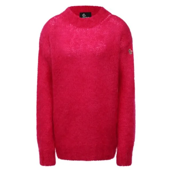 Свитер 3 Moncler Grenoble Moncler Genius
