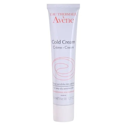 Крем для тела AVENE Cold Cream, 40 мл