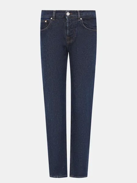 Джинсы Trussardi
