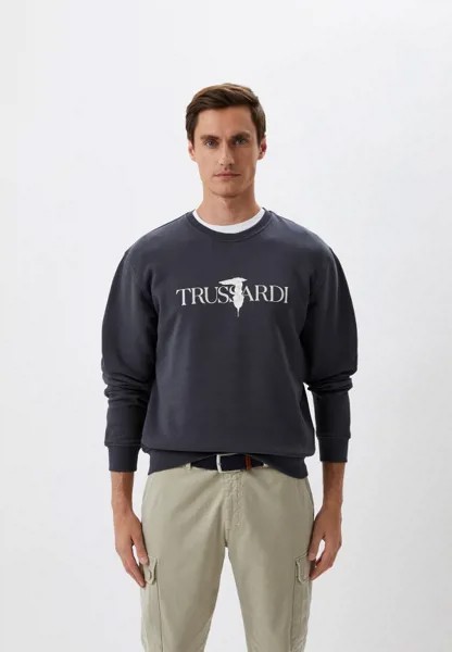 Свитшот Trussardi