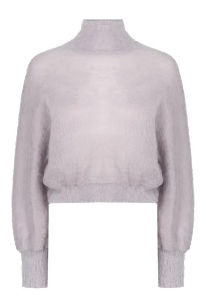 Свитер ALBERTA FERRETTI