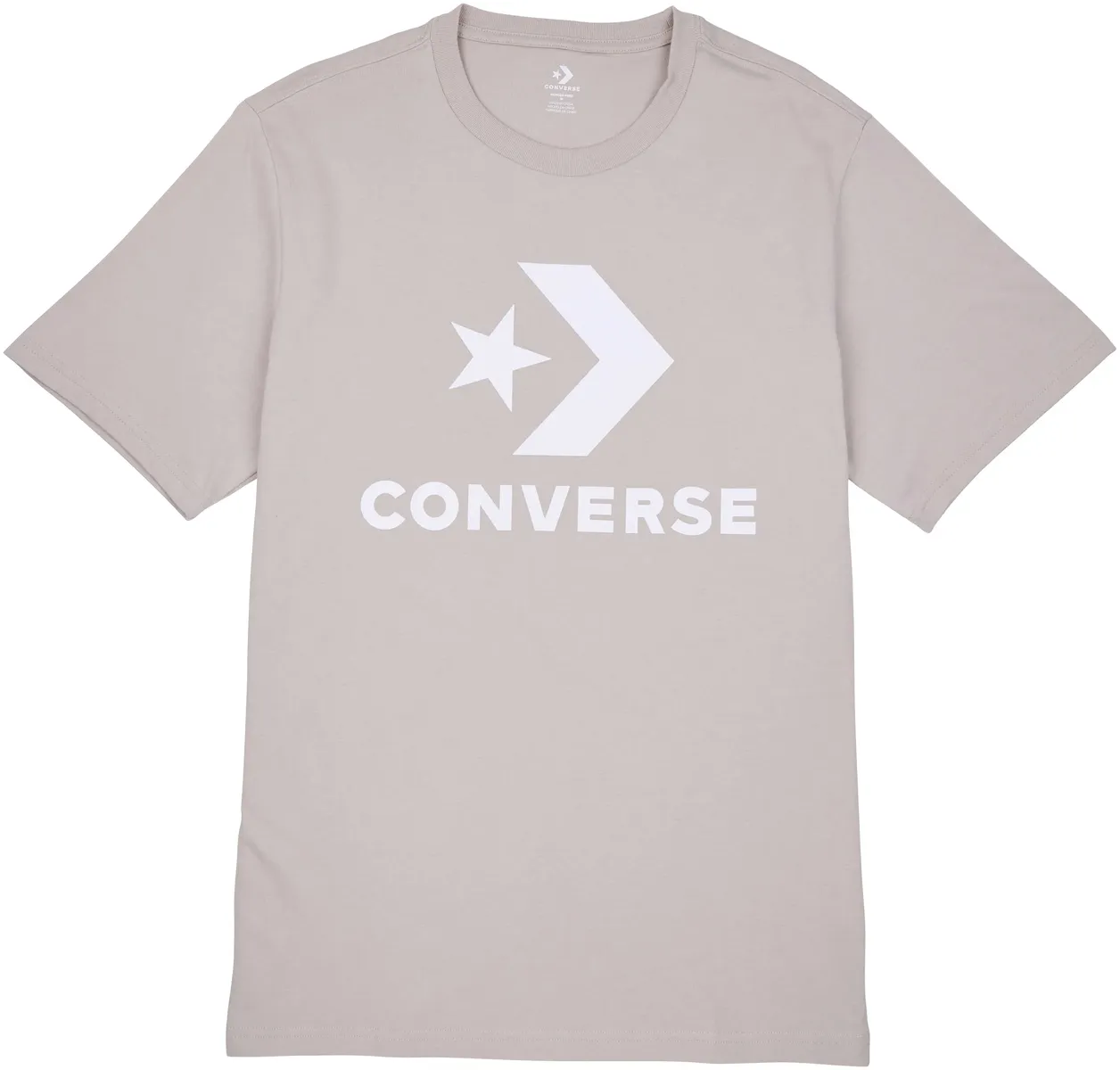 ФУТБОЛКА Converse 