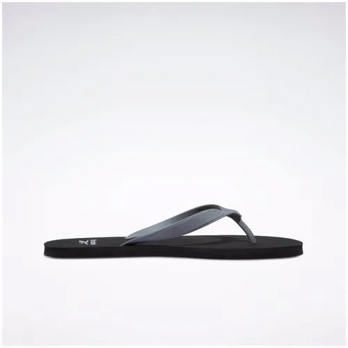 Пантолеты Reebok Cash Flip Black/Pugry6/Black Fx0210 7
