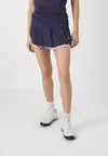 Спортивная юбка HYPERCOURT FANCY SKIRT K-Swiss, синий
