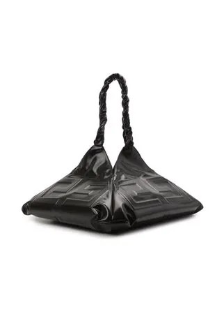 Сумка Balle large Givenchy