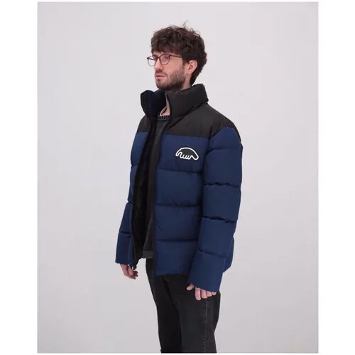 Куртка Anteater Downjacket / S