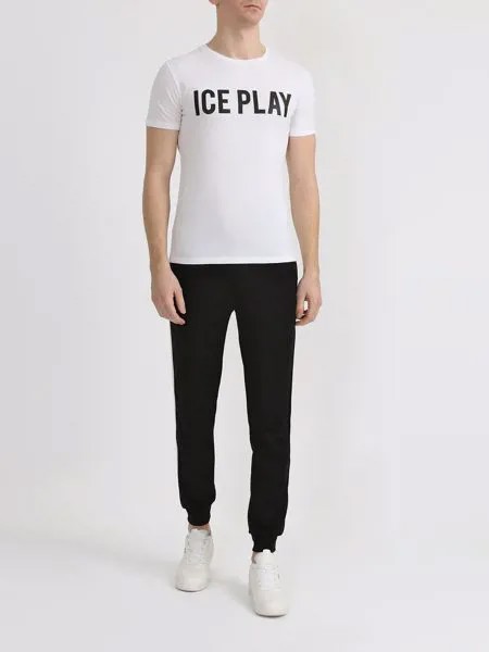 Ice Play Спортивные брюки
