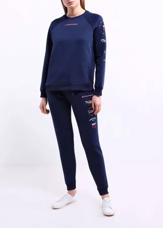 Tommy Sport Спортивные брюки