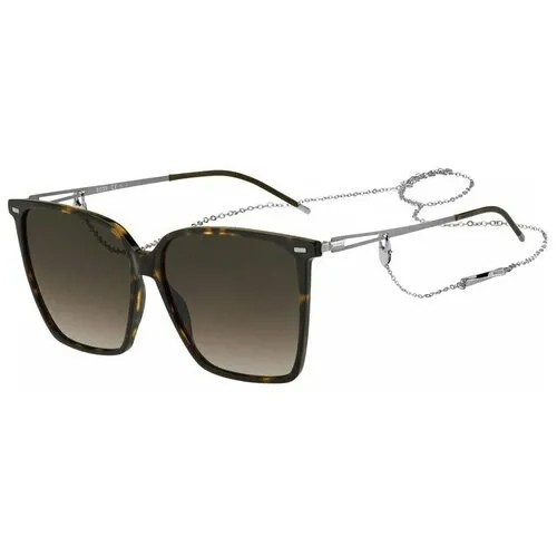 Солнцезащитные очки HUGO BOSS BOSS 1388/S
