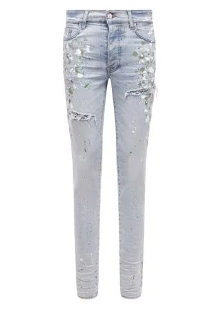 Джинсы Amiri