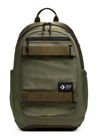 Converse Utility Backpack