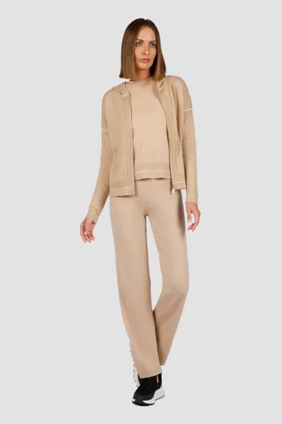 Кофта Max Mara
