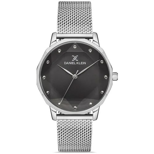 Женские наручные часы Daniel Klein 12901-4