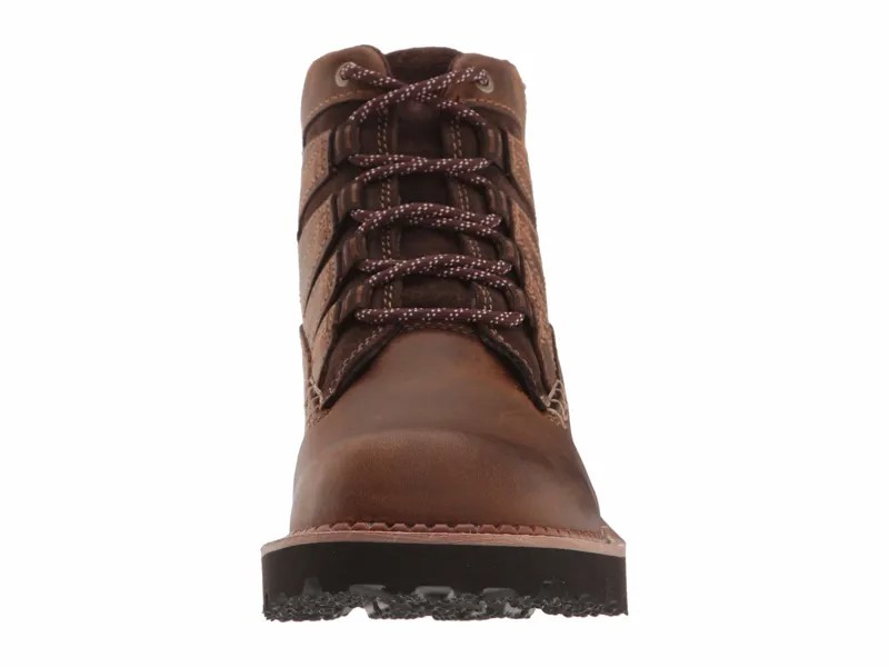 Ботинки Ariat Canyon II
