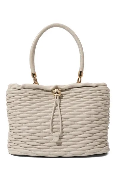 Сумка Furla Mionido medium Furla
