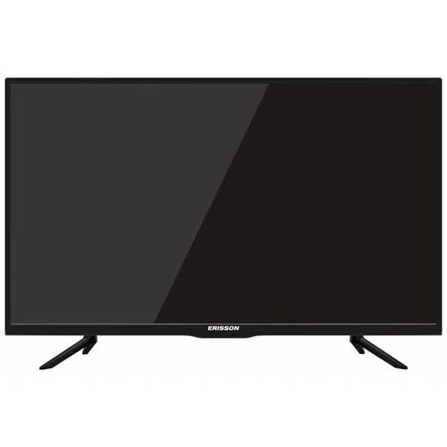 LCD(ЖК) телевизор Erisson 39LM8050T2