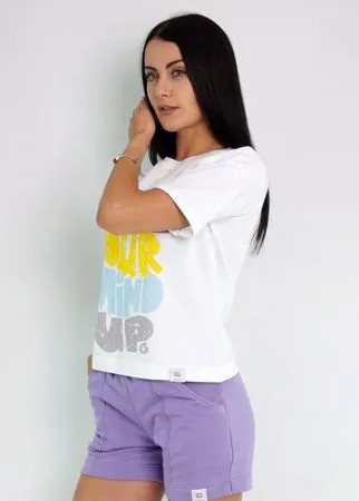 Женские шорты и велосипедки Kivviwear