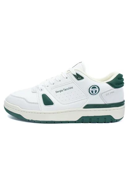 Кроссовки Sergio Tacchini