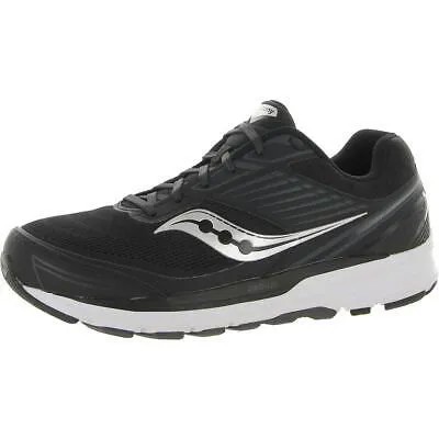 Мужская спортивная обувь для фитнеса Saucony Echelon 8 BHFO 8140