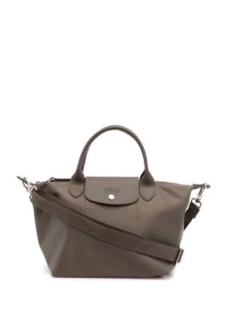 Longchamp сумка-тоут Le Pliage Néo